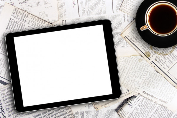 Эмери повторил тренерский рекорд по победам в еврокубках  5. Столько же у Анчелотти, Моуринью и Трапаттони