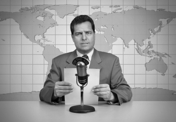 Юве превзошел Кальяри по владению  78% на 22%, угловым  18:1, ударам  21:3, пасам  678 на 194 и xG  1.34 против 0.11, но проиграл  0:1