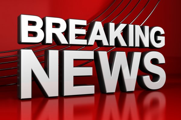 Волонтеры Газпром нефти поздравили ветеранов Тюмени с Днём Победы